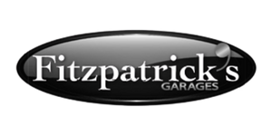 Fitzpatrick Garages