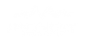 Mongey Communications