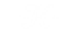 The K Club