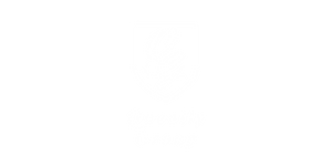 Queally Group
