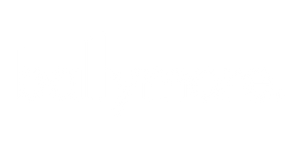 Balllymore Properties