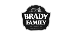 Brady Family