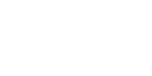 Killashee Hotel