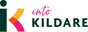 Into Kildare