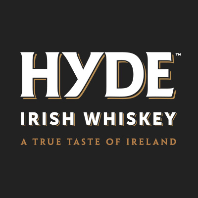 HYDE Irish Whiskey