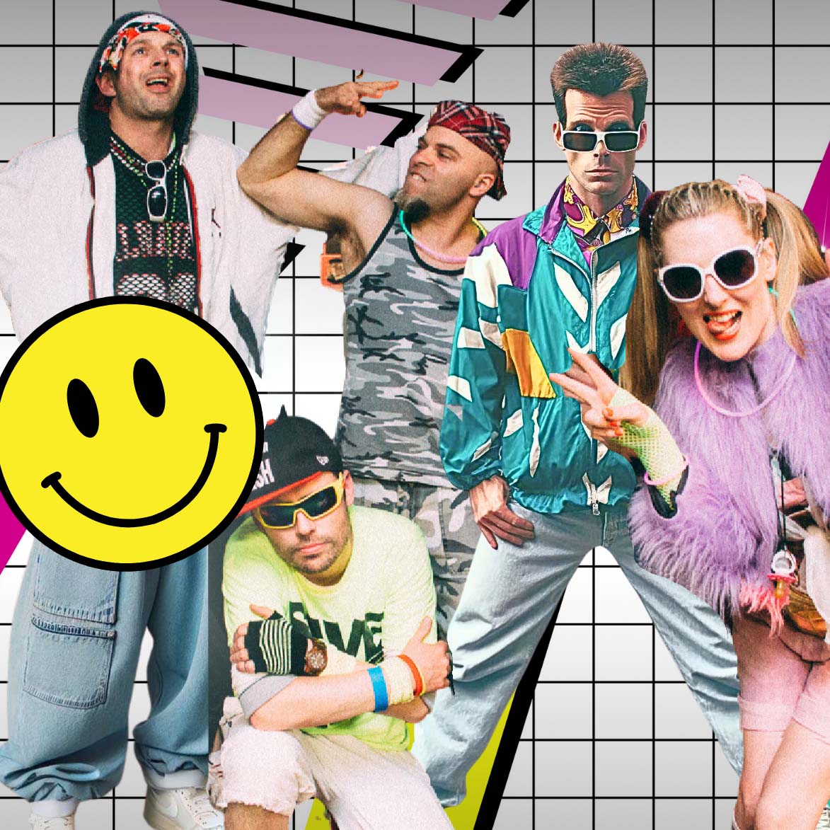 smash-hits-taste-of-kildare
