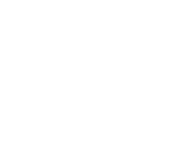 The K Club