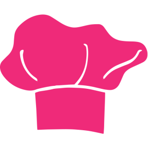 chef-Icons-300x300