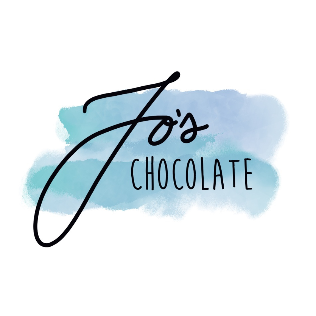 Jo's Chocolate Logo