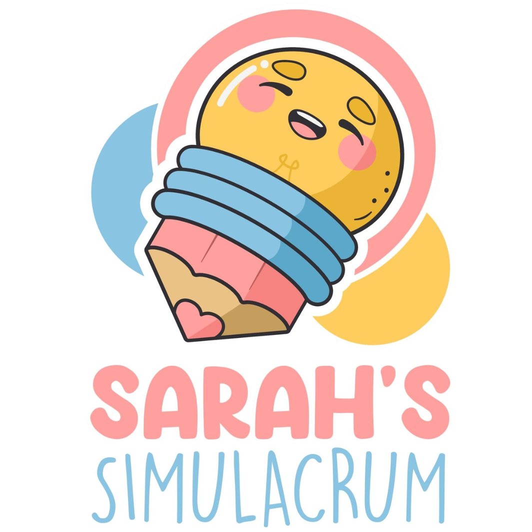 Sarah's Simulacrum