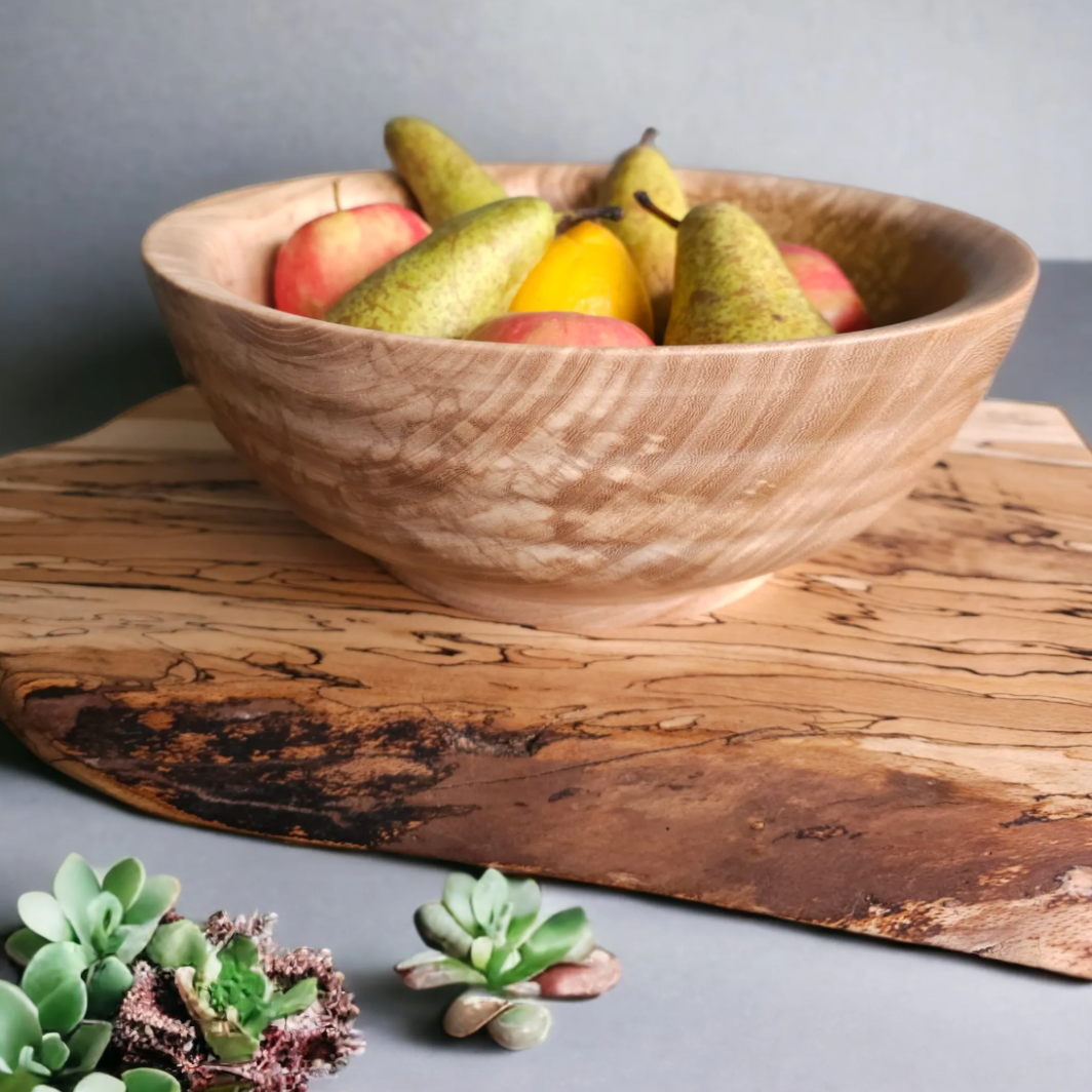 Clover Woodcraft Ltd