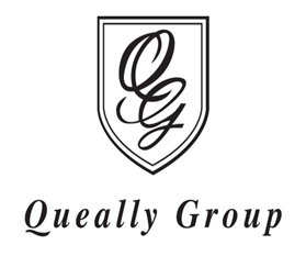 Queally Group