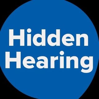 162192562_461625151650364_6657127422407679373_n