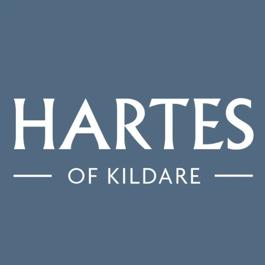 327846685_1012441170145472_6514700423041648435_n