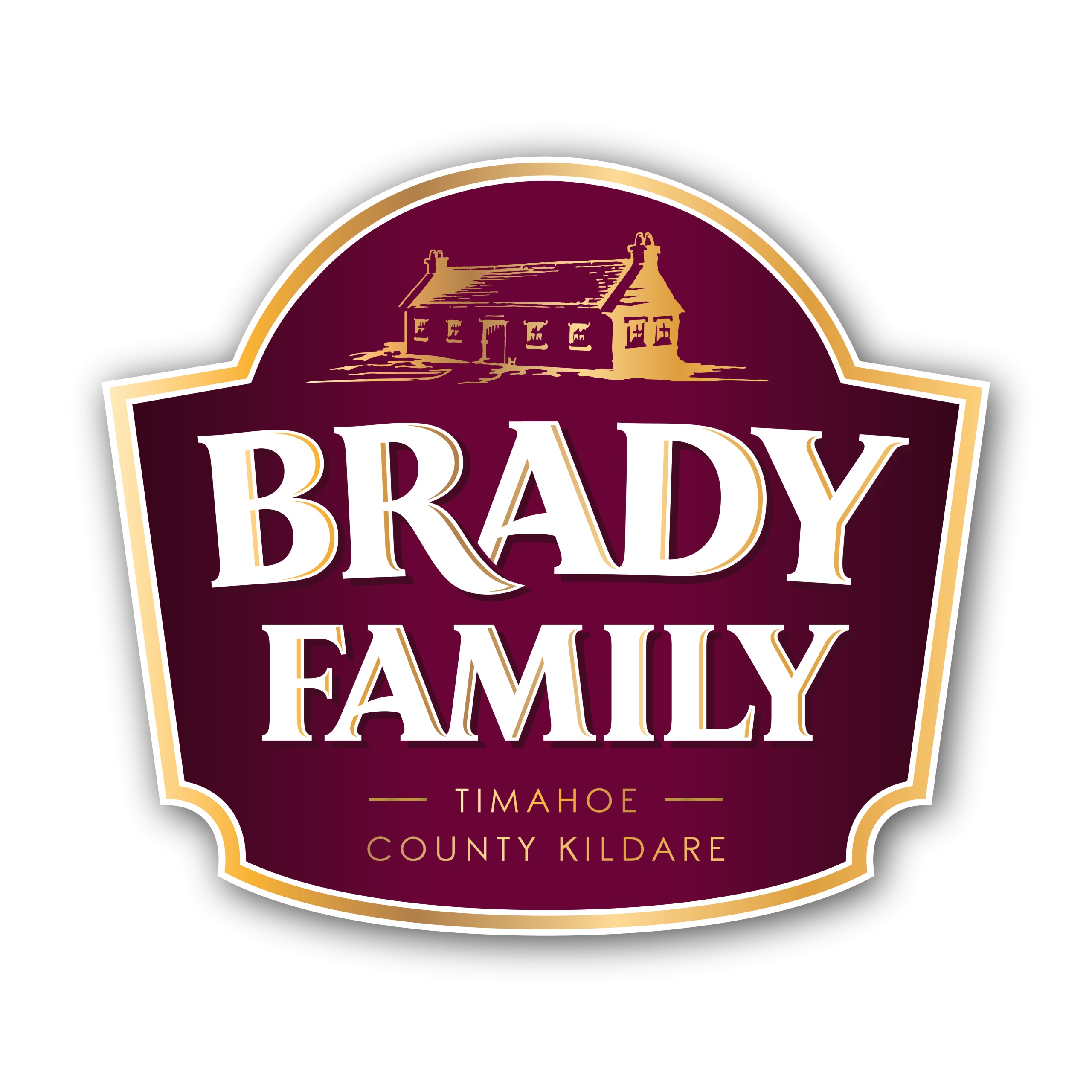 Brady_Family_Logo_RGB-01
