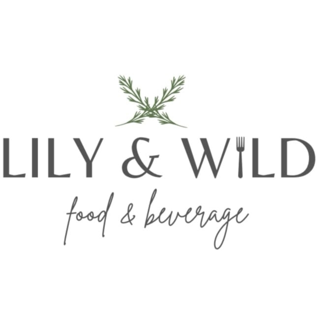 Lily & Wild