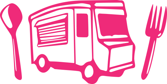 Food & Drink Vendors