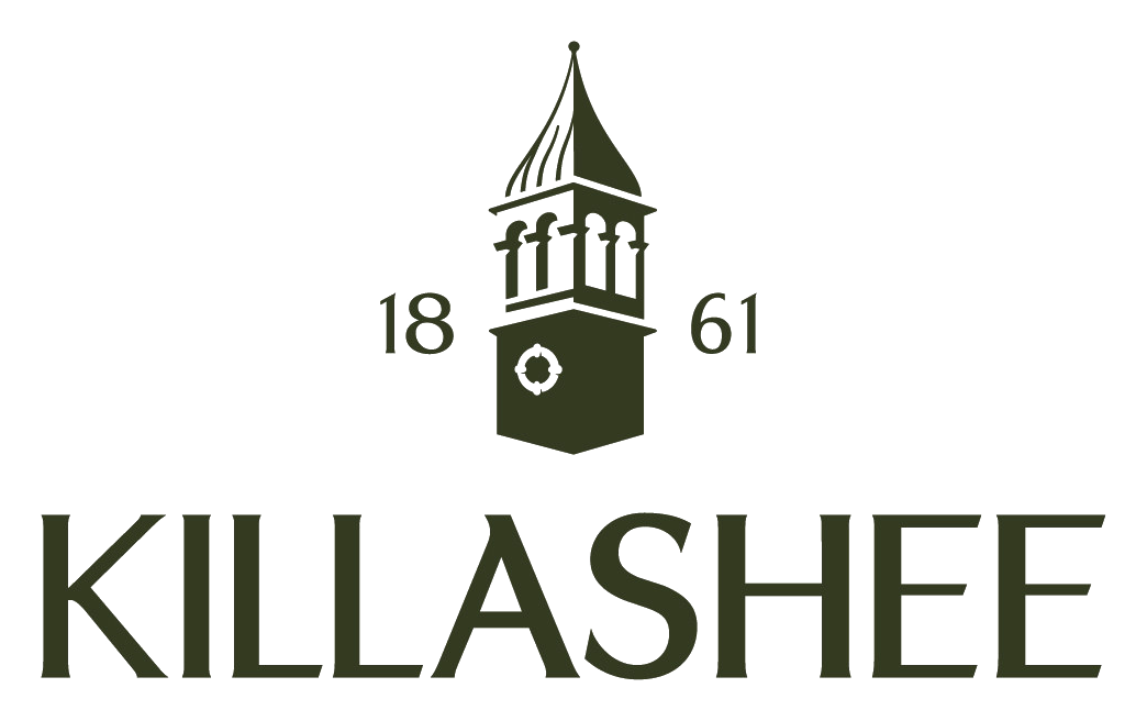 Killashee Hotel