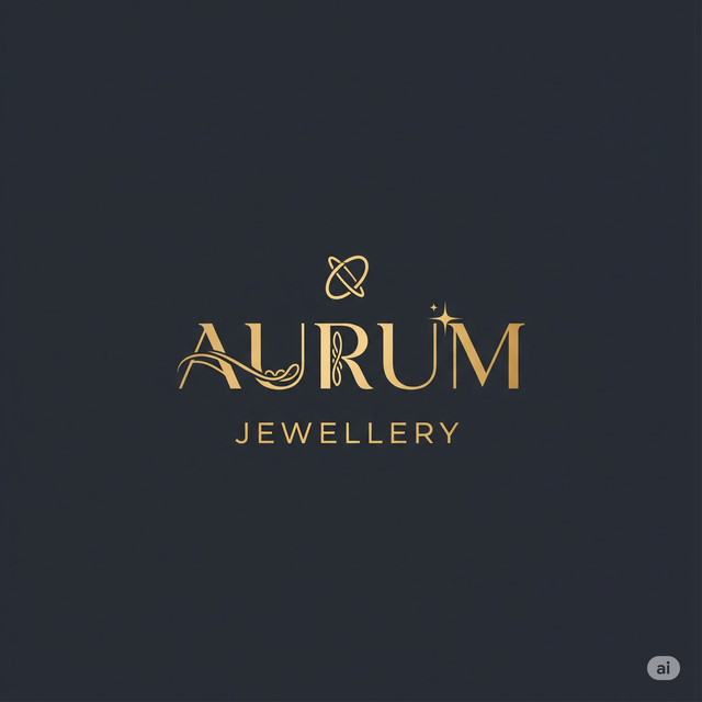 Aurum Jewellery