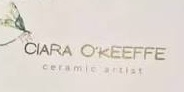 Ciara O'Keeffe, Ceramic Artist
