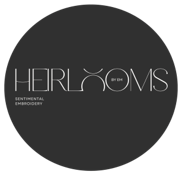 Heirlooms by Em