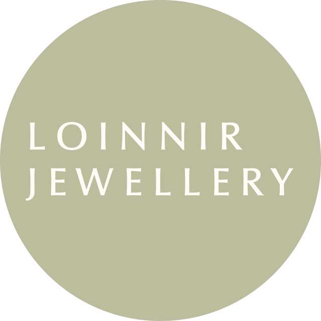 Loinnir Jewellery