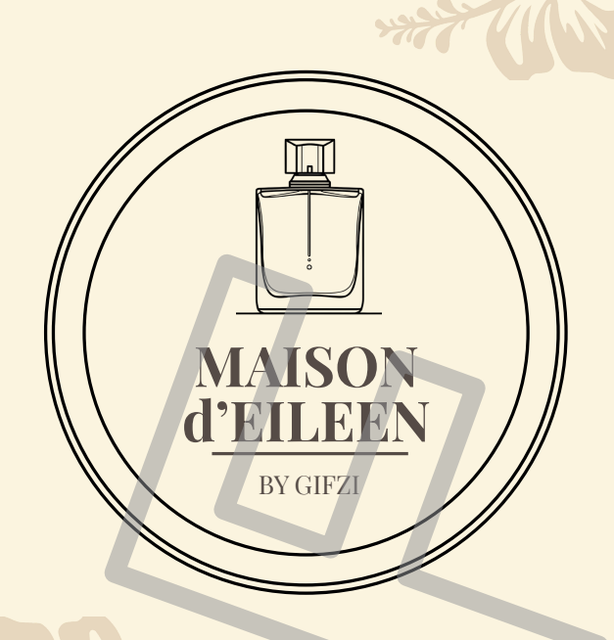 Maison d'Eileen by Gifzi