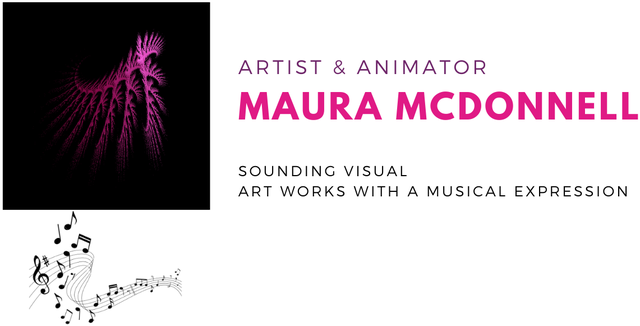 Maura McDonnell, Artist & Animator