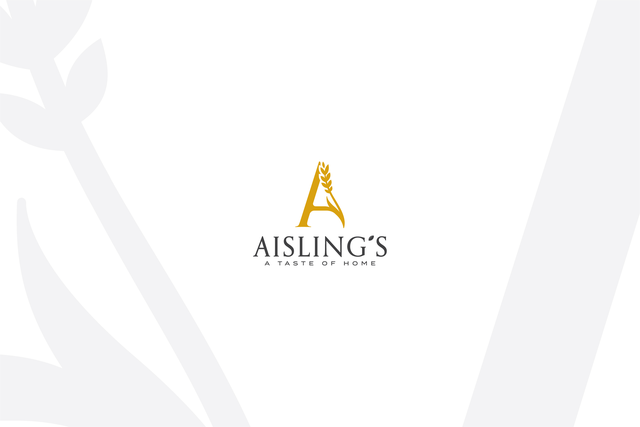 Aisling's