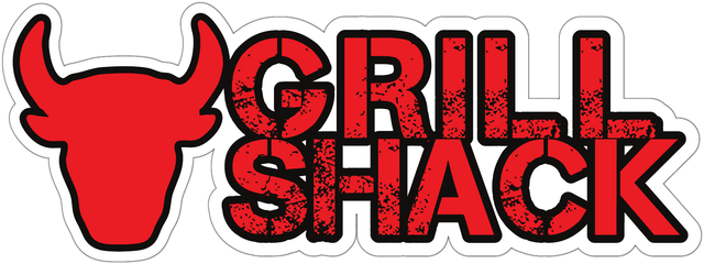 Grill Shack