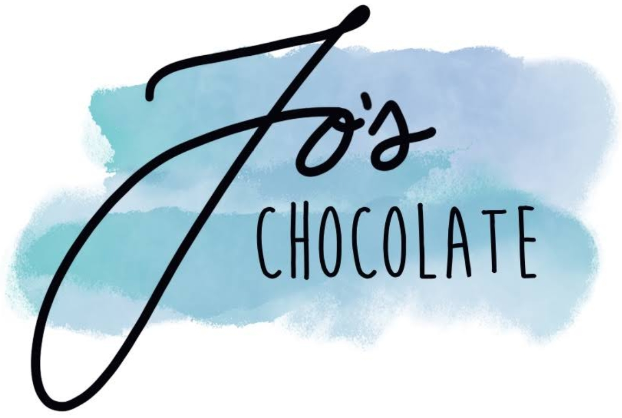 Jo's Chocolate