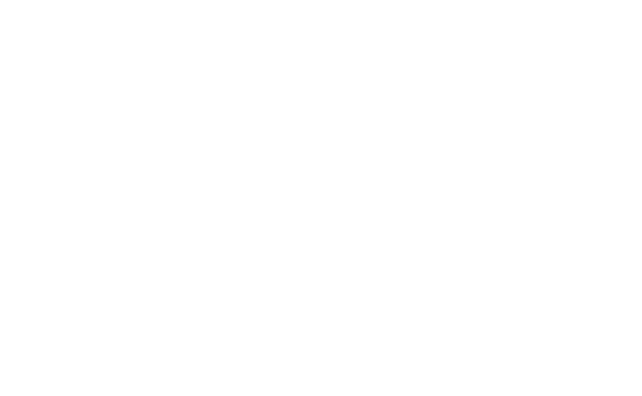 Flavours of Kildare