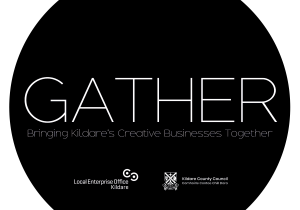 GATHER